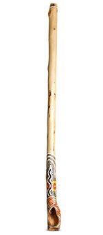 Heartland Didgeridoo (HD349)